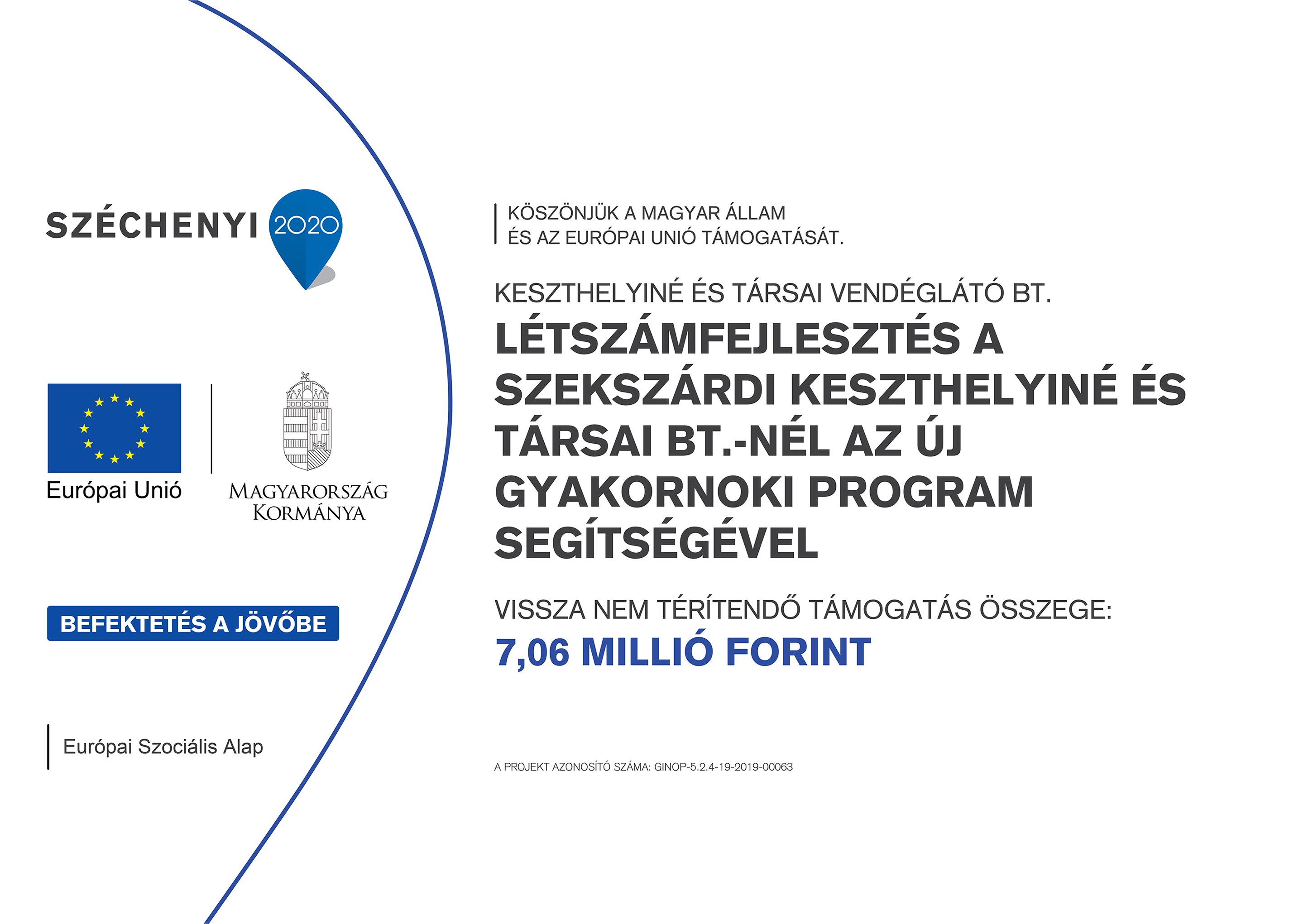 ginop 5 2 4 19 2019 00063 c fekvo nyomdaiv