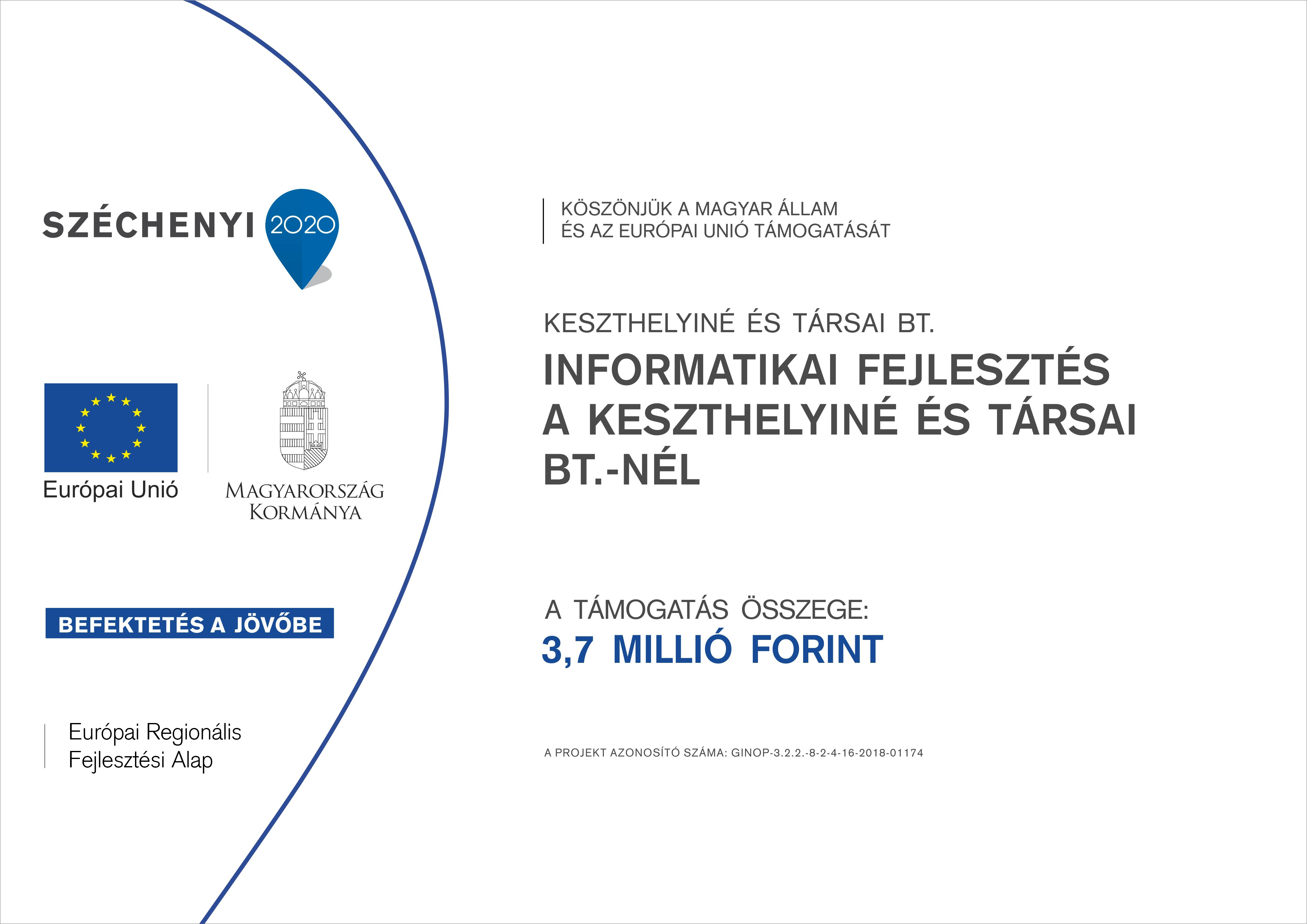 informaitka